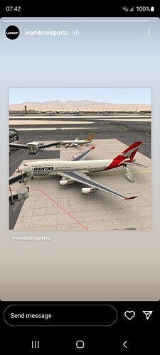Screenshot_20220907-074203_Instagram