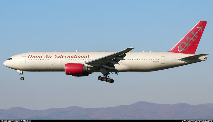 n828ax-omni-air-international-boeing-777-2u8er_PlanespottersNet_1221402_b5e63b8588_o