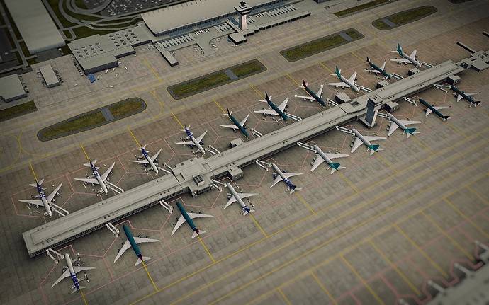 Screenshot_20210126_213944-01