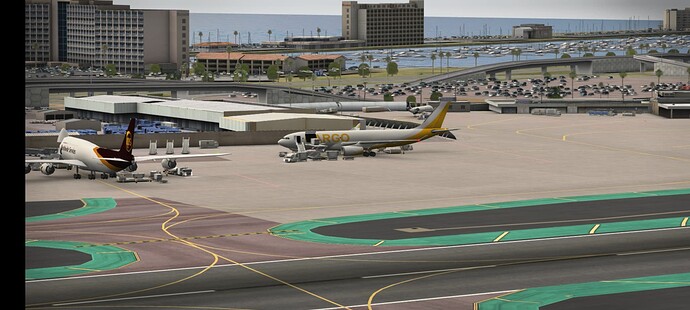 Screenshot_20211108-122321_World of Airports