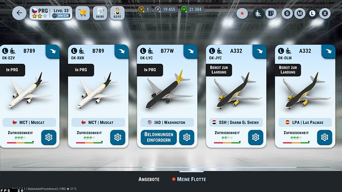 AppPlayer Screenshot 2023.07.19 - 13.15.58.16