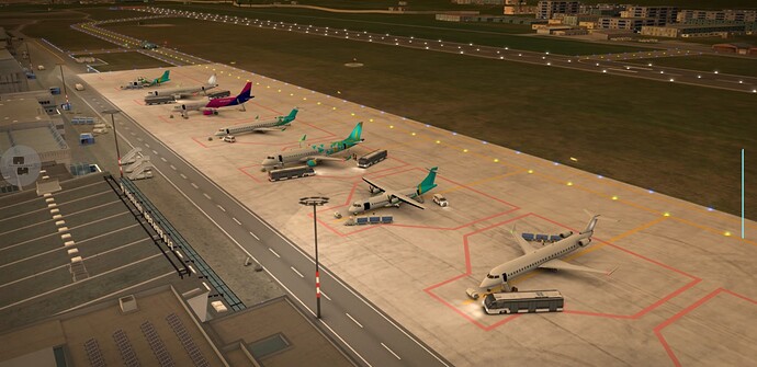 Screenshot_20220110-132637_World of Airports