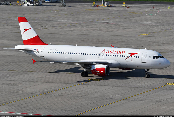 oe-lxd-austrian-airlines-airbus-a320-216_PlanespottersNet_1385281_5790d40e49_o