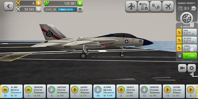 Screenshot_20220824-005557