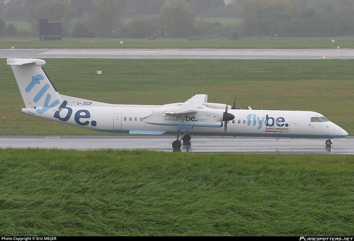 g-jedp-flybe-bombardier-dhc-8-402q-dash-8_PlanespottersNet_032721_07e33cdbc5_o