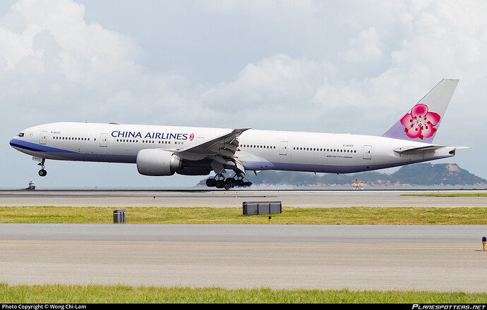 b-18003-china-airlines-boeing-777-309er_PlanespottersNet_715385_d6a2313a63_o