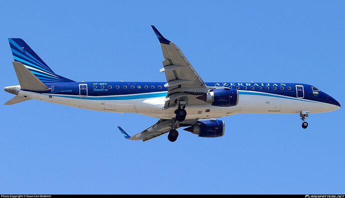 vp-brv-azal-azerbaijan-airlines-embraer-erj-190ar-erj-190-100-igw_PlanespottersNet_1479733_c3237d2339_o