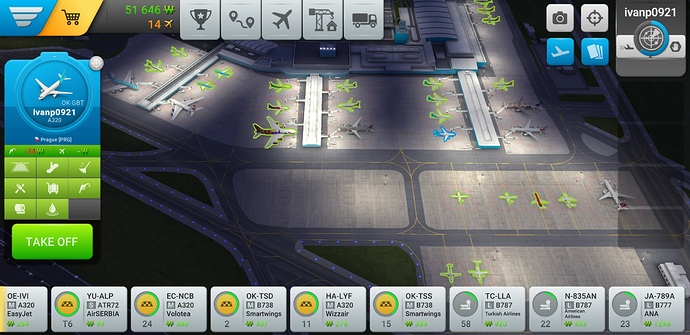 Screenshot_20200504-002608_World of Airports