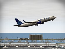 IMG_1074.PNG