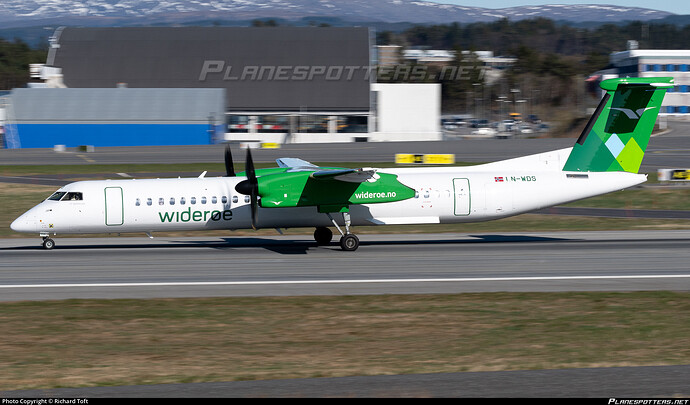 ln-wds-widere-bombardier-dhc-8-402q-dash-8_PlanespottersNet_1431160_7ff98d3d99_o