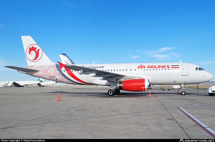 ep-tad-ata-airlines-airbus-a320-231_PlanespottersNet_1425751_1dded03366_o