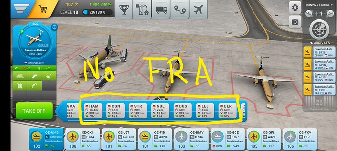 World of Airports_2021-03-20-11-24-57