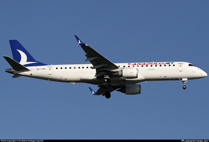 tc-yal-anadolujet-embraer-erj-190lr-erj-190-100-lr_PlanespottersNet_601679_9618d7063b_o