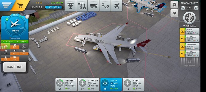 Screenshot_20211103-165727_World of Airports