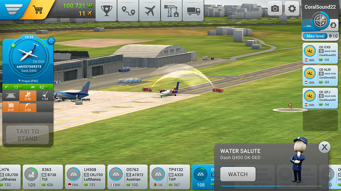 com.haugland.woa_Screenshot_2020.11.24_11.37.13.jpeg
