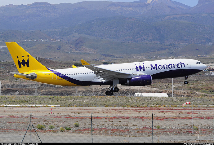 g-eoma-monarch-airlines-airbus-a330-243_PlanespottersNet_387082_8ad3b83d61_o