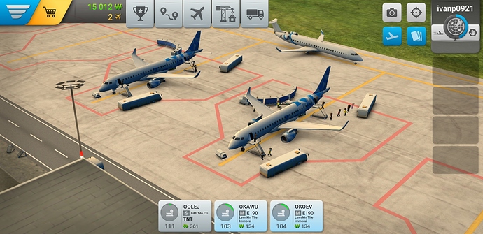 Screenshot_20200521-153500_World of Airports