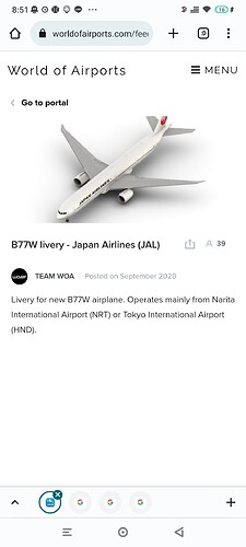 Screenshot_2022-10-06-08-51-03-430_com.android.chrome
