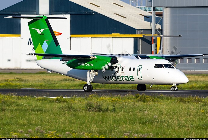 ln-ils-widere-de-havilland-canada-dhc-8-103b-dash-8_PlanespottersNet_1497811_854a1a1bb3_o