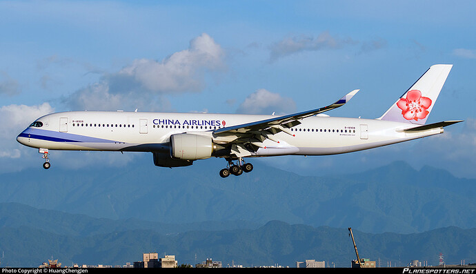 b-18908-china-airlines-airbus-a350-941_PlanespottersNet_1474172_7498856f03_o