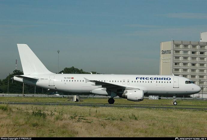 tc-fby-freebird-airlines-airbus-a320-212_PlanespottersNet_013376_72fa02841f_o