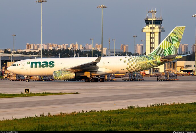 ei-myy-mas-air-cargo-airbus-a330-243p2f_PlanespottersNet_1460028_b858dabb83_o