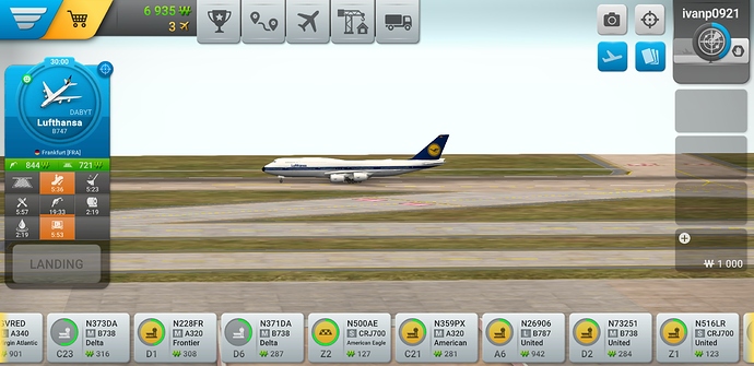 Screenshot_20200515-160704_World of Airports