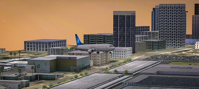 World of Airports_2021-11-30-01-17-29