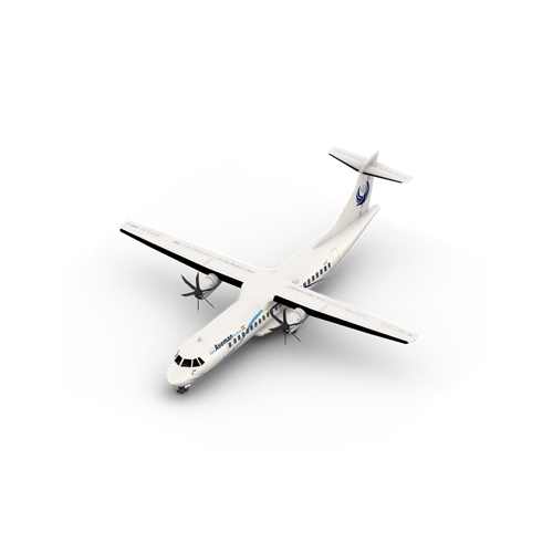 AT76_render-Iran_Aseman