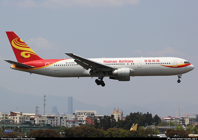b-2491-hainan-airlines-boeing-767-34per_PlanespottersNet_841776_255ac1a5f7_o