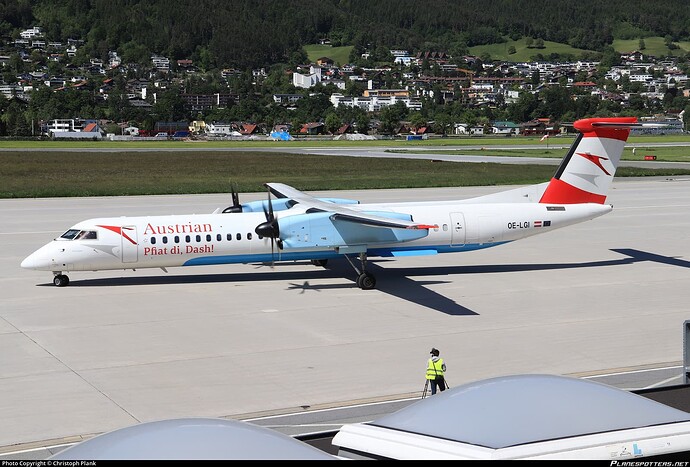 oe-lgi-austrian-airlines-bombardier-dhc-8-402q-dash-8_PlanespottersNet_1185662_c0cd9223f5_o