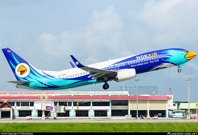 hs-dbp-nok-air-boeing-737-8fzwl_PlanespottersNet_534131_5460110889_o