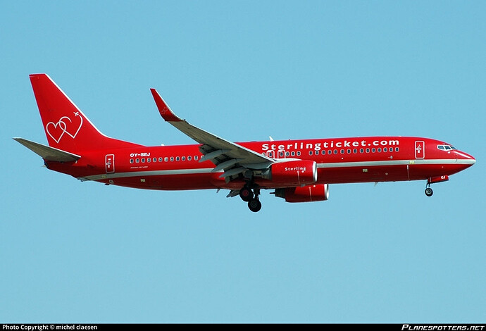 oy-sej-sterling-european-boeing-737-86qwl_PlanespottersNet_047726_6ed08df0af_o