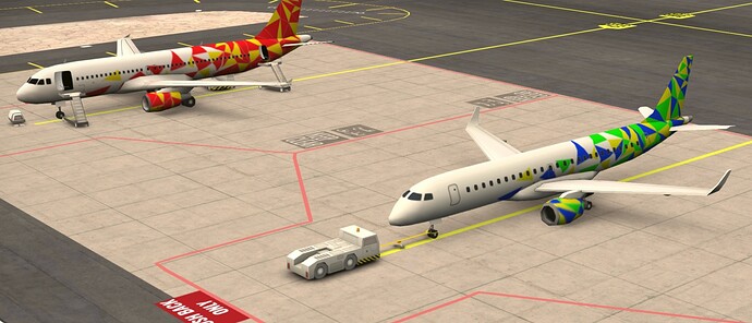 World of Airports_2021-07-19-22-11-00