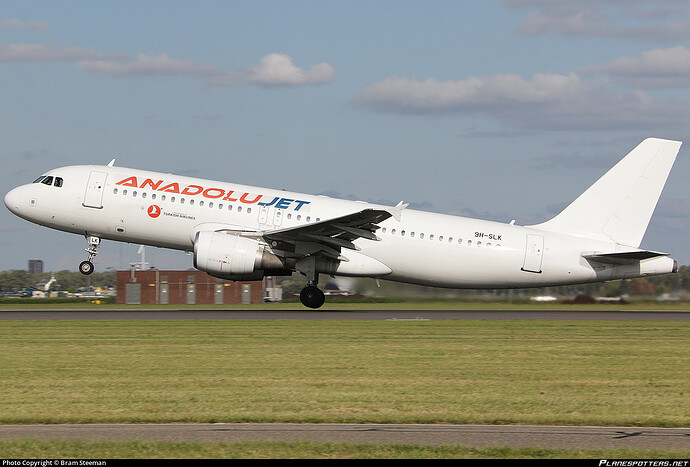 9h-slk-anadolujet-airbus-a320-214_PlanespottersNet_1471406_849be951b7_o