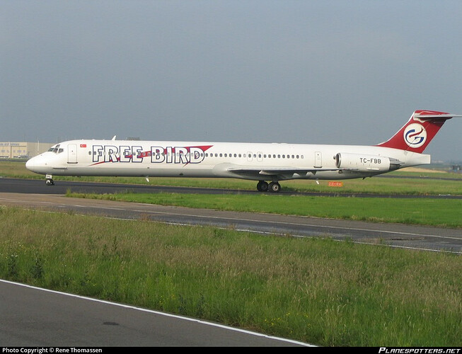 tc-fbb-freebird-airlines-mcdonnell-douglas-md-83-dc-9-83_PlanespottersNet_011649_82aac21f8f_o