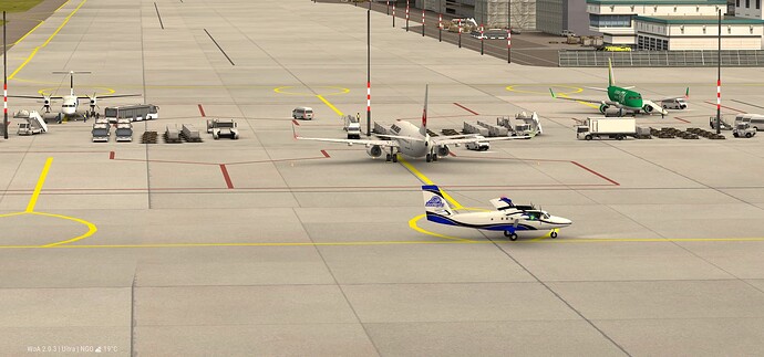 Nagoya_2023-10-25-16-26-22