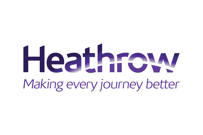 Heathrow_Airport-Logo.wine