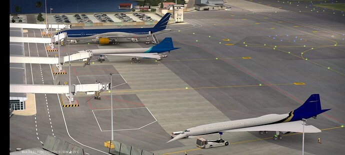 Screenshot_20231001-094551_World of Airports