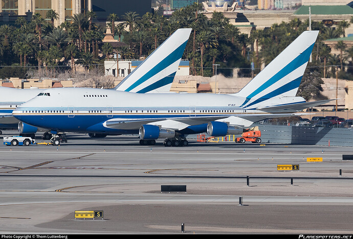 vp-blk-sands-aviation-boeing-747sp-31_PlanespottersNet_929997_1a1f44c783_o