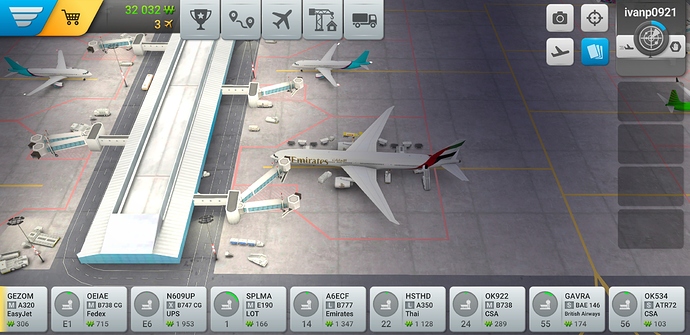 Screenshot_20200516-121938_World of Airports
