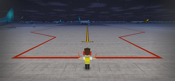 Screenshot_20210110-133732238
