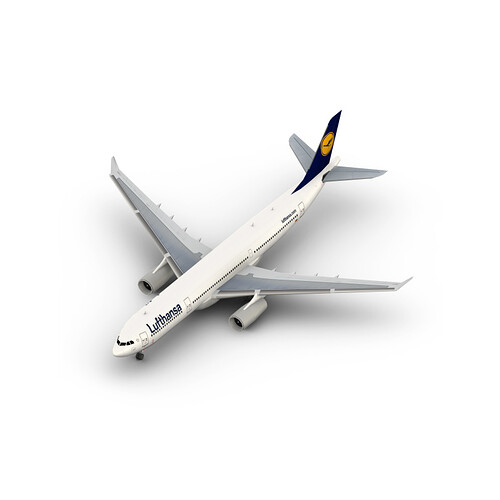 A333RR_render-LufthansaOld