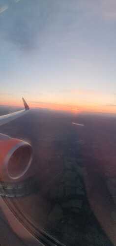 IMG-20230808-WA0024