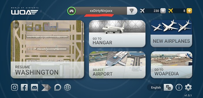Screenshot_20220108-224213_World of Airports