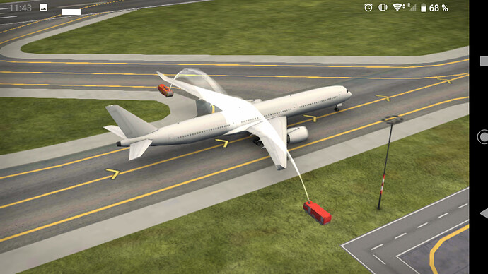 Screenshot_20210610-114355