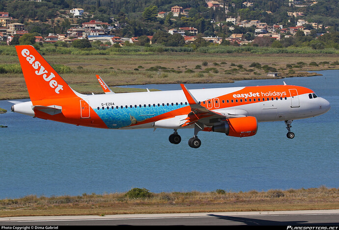 g-ezoa-easyjet-airbus-a320-214wl_PlanespottersNet_1230269_73cd5a9caf_o