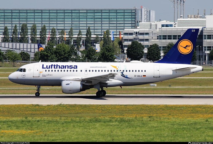 d-ailu-lufthansa-airbus-a319-114_PlanespottersNet_1005580_95d153c617_o