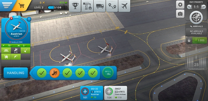 Screenshot_20210203-163952_World of Airports