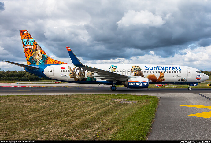 tc-sny-sunexpress-boeing-737-8k5wl_PlanespottersNet_1078930_2698c7a1b6_o